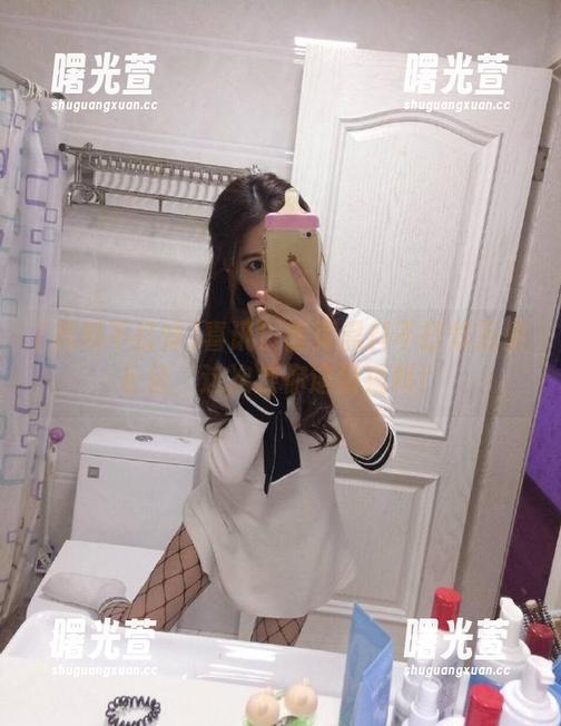 喜讯！首页黑料不打烊万里长征，这次换你逮到猛料！