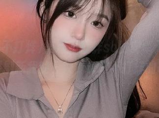 黑料不打烊so的安卓入口，又要刷新我的三观？说好不打烊的呢！