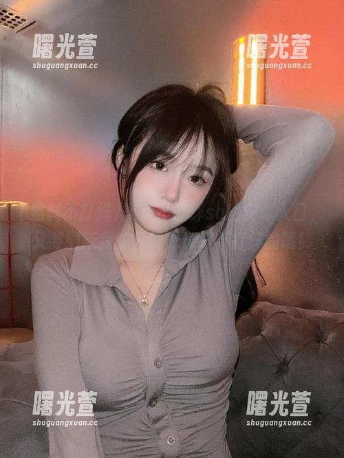 黑料不打烊so的安卓入口，又要刷新我的三观？说好不打烊的呢！