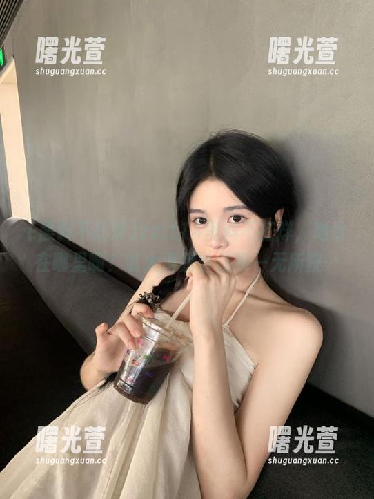 zztt14黑料不打烊，地址在哪里啊？试大海捞针结果一无所获…