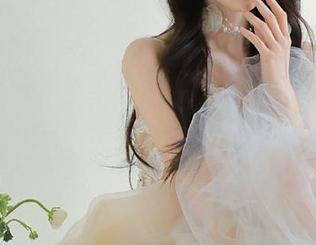 你的24小时曝光导航，让黑料不打烊一路打卡！