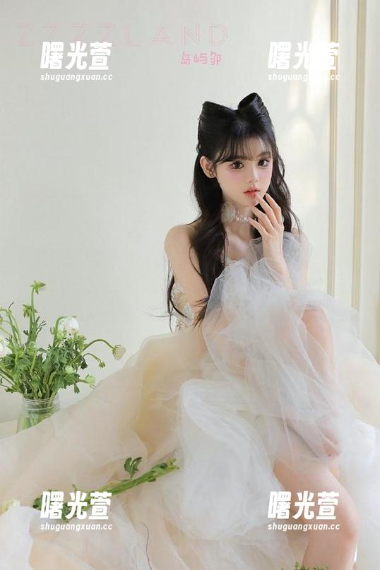 你的24小时曝光导航，让黑料不打烊一路打卡！