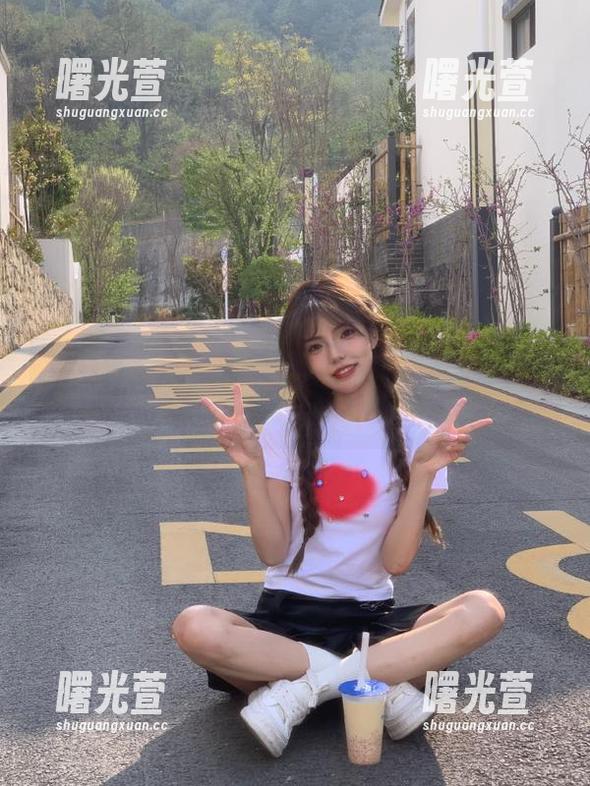 黑料不打烊tttzzz地址在哪？地图导航助你一臂之力！