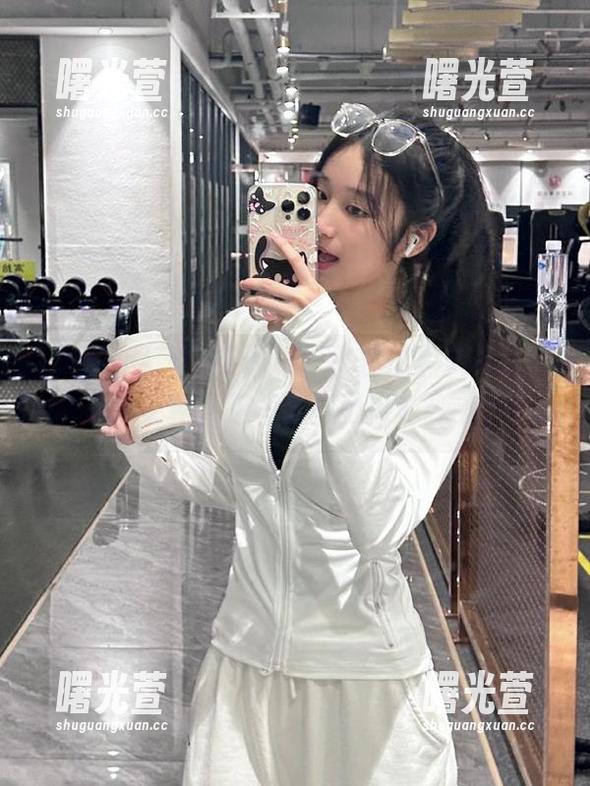 黑料不打烊 听说“万里长征黑料不打烊”永久更新,这里的瓜可以吃到老吗?