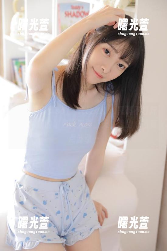 “tttzzz.su黑料不打烊so”网址的消息简直要上天，我的心情有点波动…