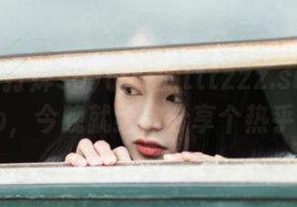 说好的tttzzz.su黑料不打烊so，今晚就给你分享个热乎乎的！
