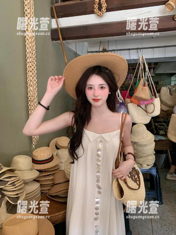 路过风口浪尖，万篇长征-黑料不打烊so导航助力，永不迷路，稳稳吃瓜！