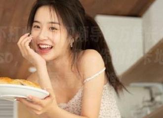 视频导航万篇长征-黑料不打烊so，跟着我们，你的打卡地点从此不再是图书馆！