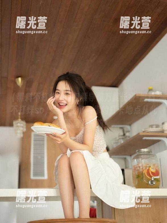 视频导航万篇长征-黑料不打烊so，跟着我们，你的打卡地点从此不再是图书馆！