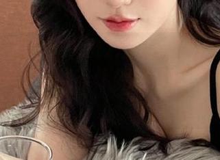 tttzzz.su黑料不打烊so链接：“今天又有什么新鲜事”等不及了！