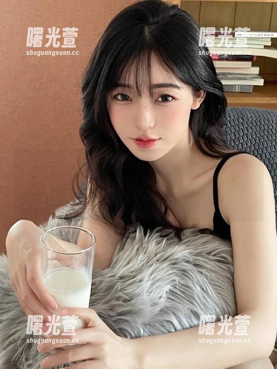 tttzzz.su黑料不打烊so链接：“今天又有什么新鲜事”等不及了！