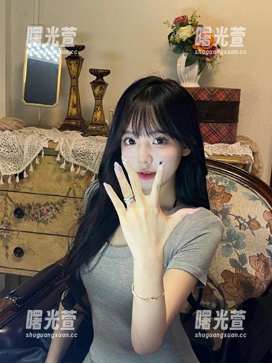 槽点这么多，真的永不迷路？黑料不打烊首页su就是了！