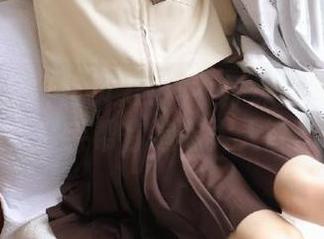 黑料不打烊首页su：免费服务，联手帮你追踪人人皆知的八卦