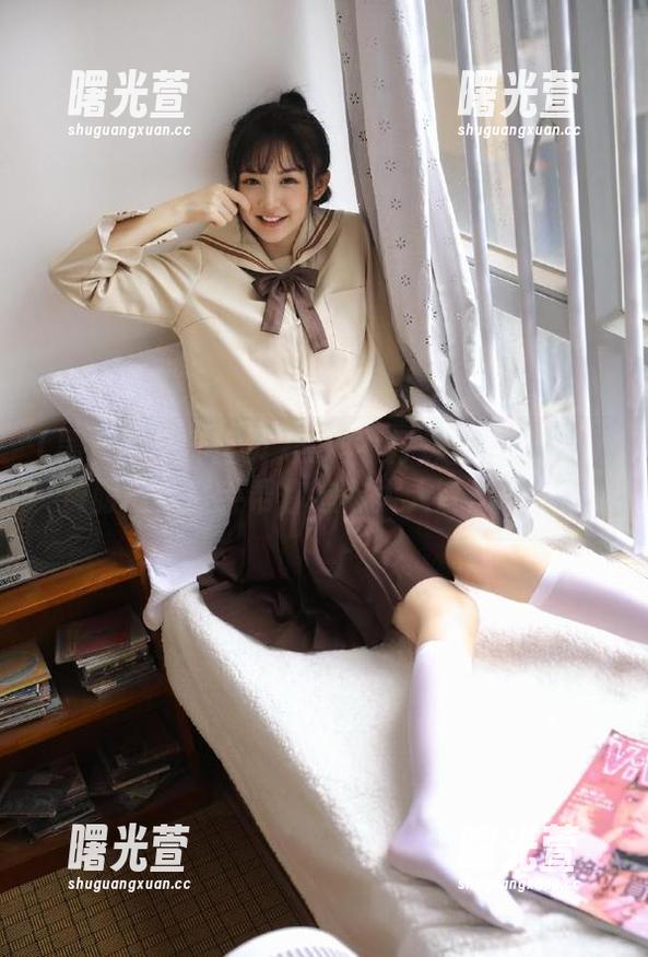黑料不打烊首页su：免费服务，联手帮你追踪人人皆知的八卦