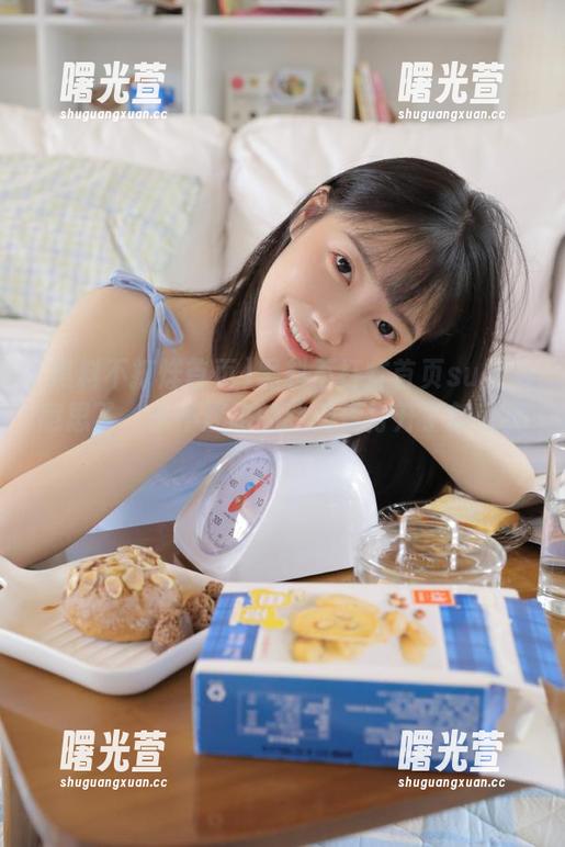 黑料不打烊首页su太有意思了，永不迷路的我仿佛打开了新世界的大门！