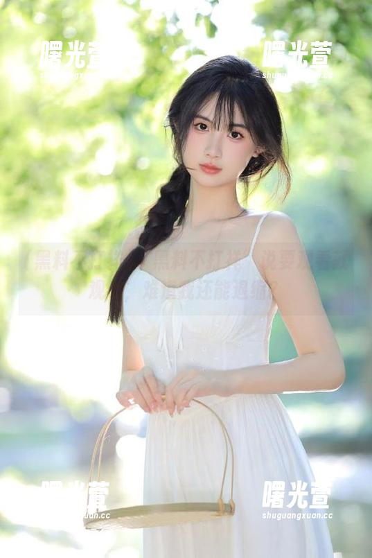 “黑料不打祥”说要观看就观看，难道我还能退缩？