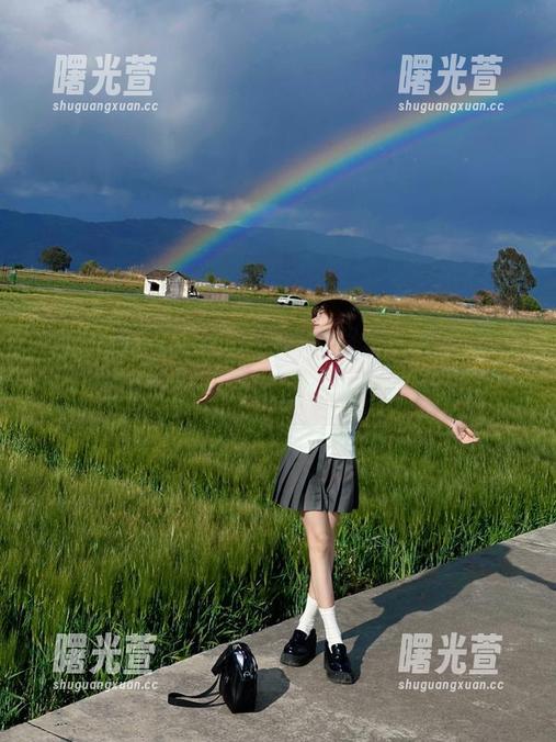 黑料传送门 在“黑料传送门”发布之后,这场戏剧的高潮也许才刚刚开始。
