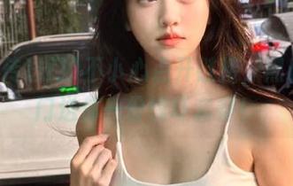 不小心点开链接，黑料传送门送你一份惊吓套餐！