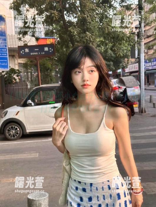 不小心点开链接，黑料传送门送你一份惊吓套餐！