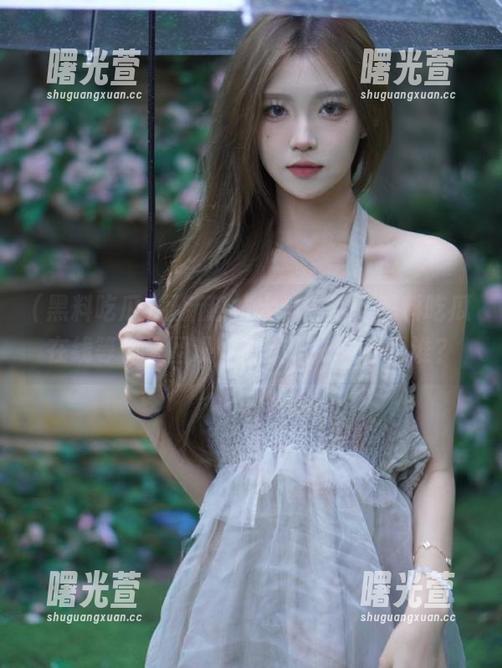 黑料吃瓜 最新热帖火速上架,黑料吃瓜在线等你来围观,猜猜下一位会是谁?
