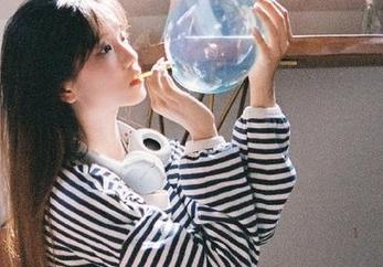 在线互动！黑料吃瓜首页里，热gossip源源不断。