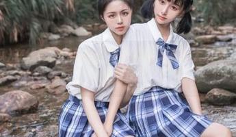 在线等？黑料吃瓜发布正在筹备啥大瓜啊，不如边吃边猜！