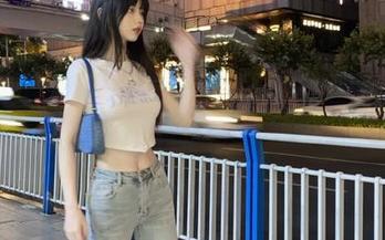 网页在线，黑料吃瓜一键刷新，趁热吃吧