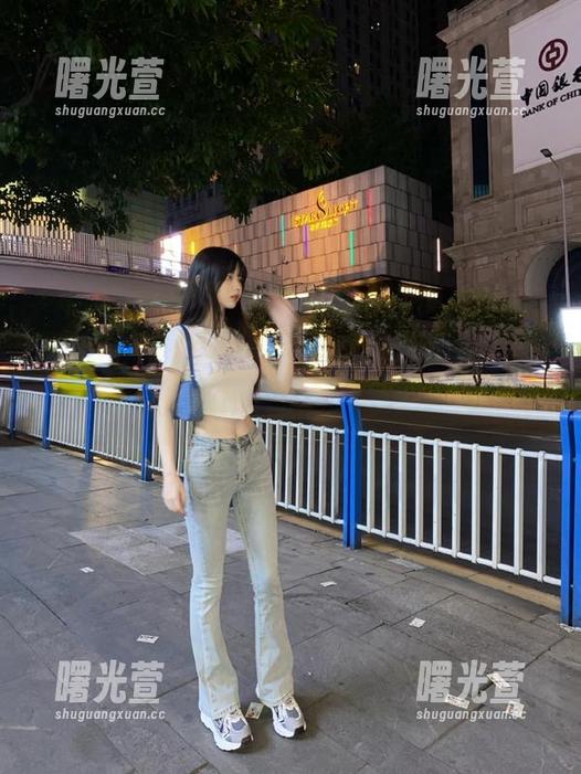 网页在线，黑料吃瓜一键刷新，趁热吃吧