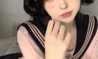 黑料吃瓜导航，在线畅享“八卦三明治”的滋味，就是好吃