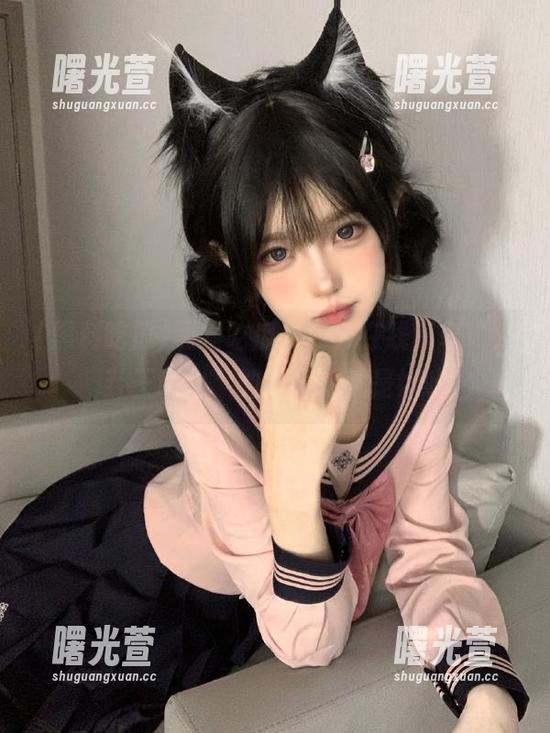 黑料吃瓜导航，在线畅享“八卦三明治”的滋味，就是好吃
