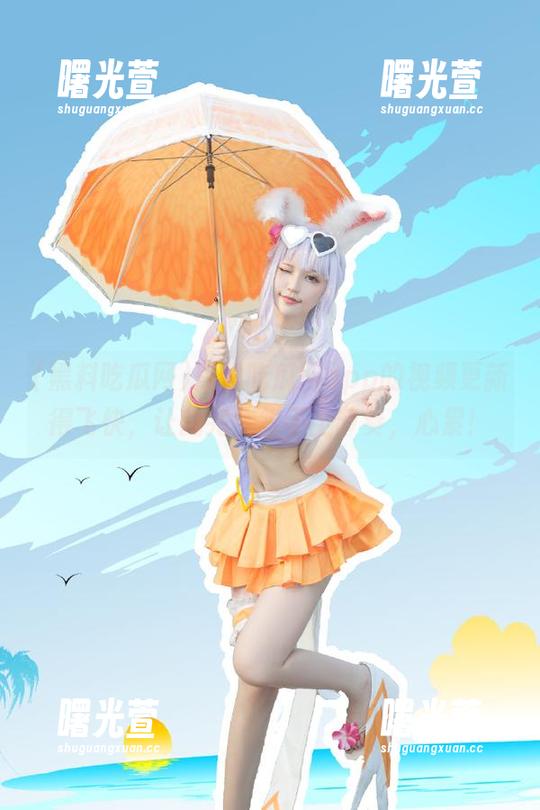 黑料吃瓜网app的视频更新得飞快，让我完全跟不上节奏，心累！