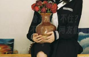 为啥总是闲不住？黑料吃瓜网www让我永不迷路，网友们都在表演。