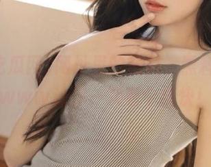 网址里的爆料，黑料吃瓜网www让你一次看个痛快！