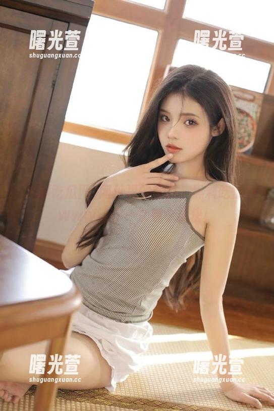 网址里的爆料，黑料吃瓜网www让你一次看个痛快！