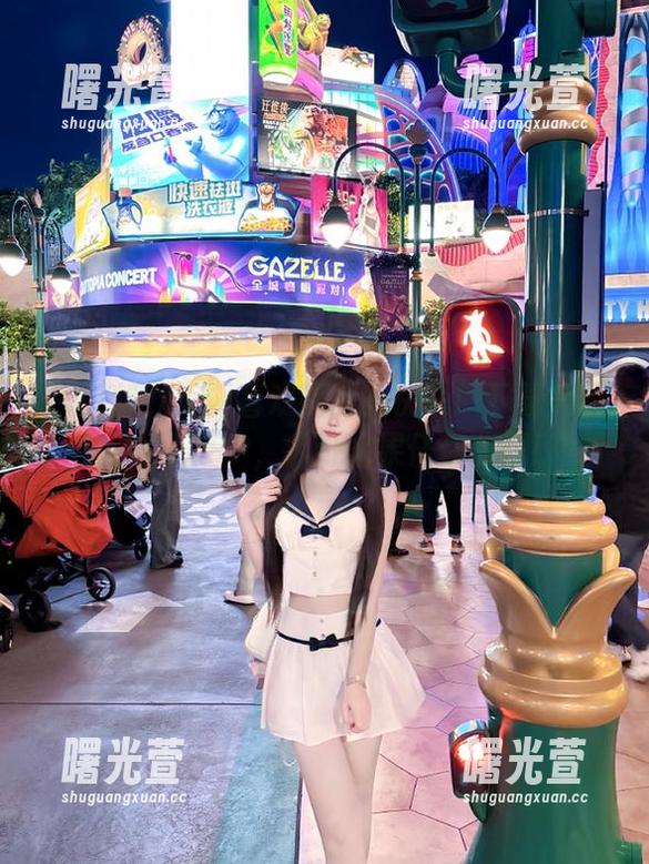 喜欢喝茶的快来！下载黑料吃瓜网APP，八卦水果任你收藏！
