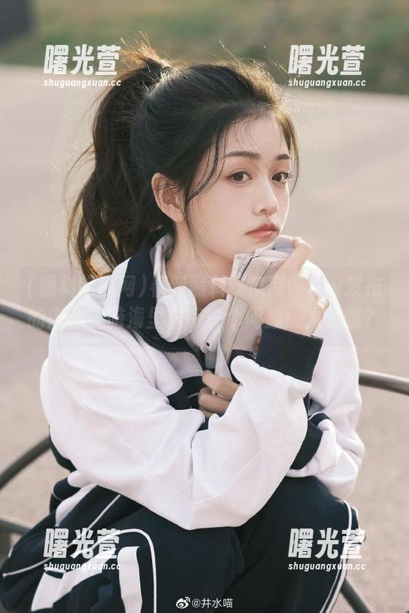 看到黑料吃瓜网www发布的内容，脑海里只有一个问题：为啥啊？