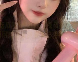 网红的红视频暴露了！黑料吃瓜网教你如何永久记住她的糗事。