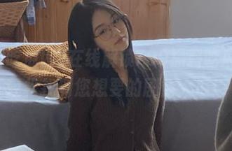 在线解锁799黑料吃瓜网，轻松找到您想要的剧情大瓜！