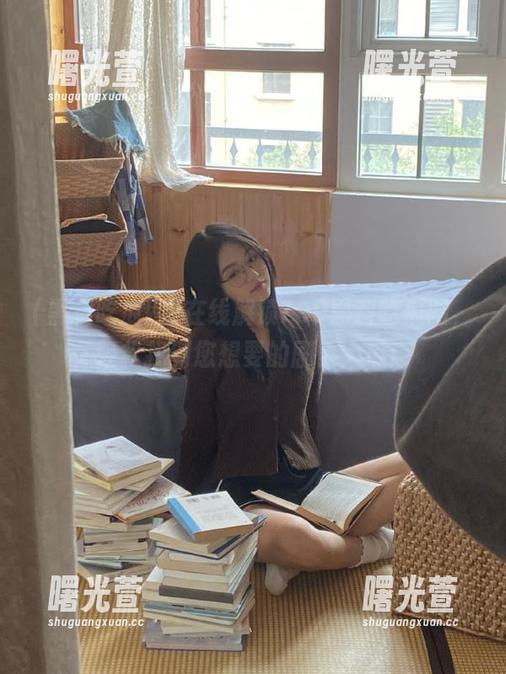 在线解锁799黑料吃瓜网，轻松找到您想要的剧情大瓜！
