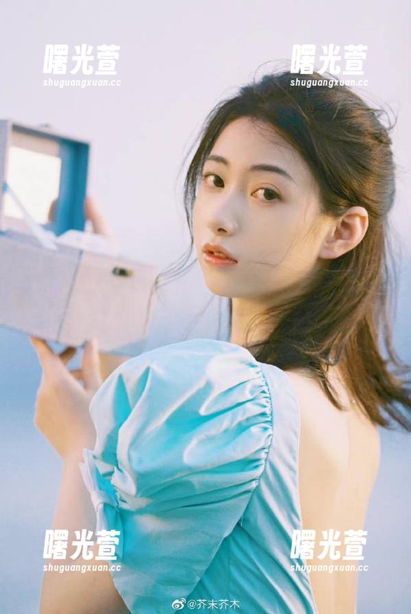 有了“黑料吃瓜网”，我这条“吃瓜线路”终于通了！