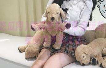 黑料吃瓜网带你玩转网红明星的免费黑历史