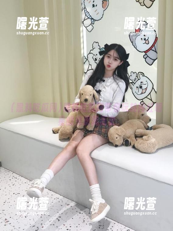 黑料吃瓜网带你玩转网红明星的免费黑历史