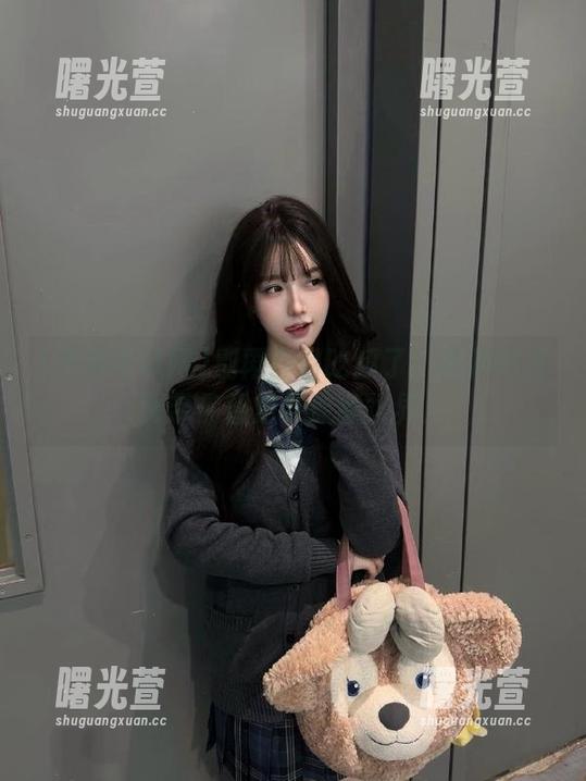 别再盲目吃瓜了！黑料吃瓜网带你智慧导航新境界！