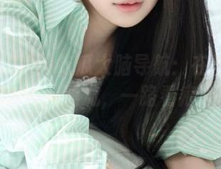 吃瓜大脑导航：在黑料吃瓜网www漂流，一路看痕迹。