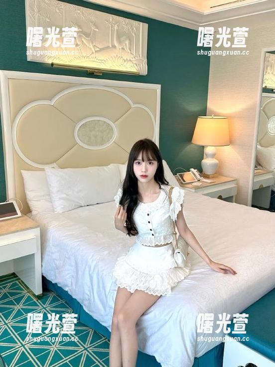 黑料吃瓜网 瘫在沙发上刷黑料吃瓜网,我犹如目睹了整个事件的真相!