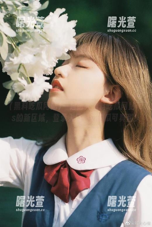 一起踏入黑料吃瓜网站ios的新区域，登录入口那边的瓜可真甜！