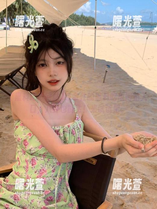革命性的黑料吃瓜网站入口，八卦也能飞！来试试吧。