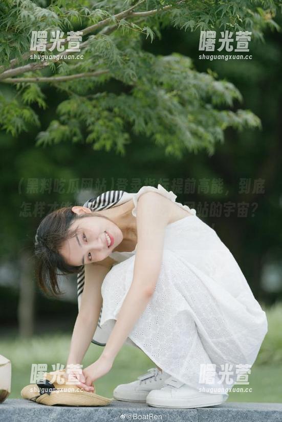黑料吃瓜网站 登录指标提前高能,到底怎样才能顺利进入黑料吃瓜网站的宇宙?哈,网址搞得我一头雾水!