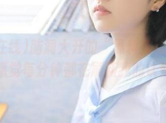 脑洞大开的“黑料在线”视频，感觉每分钟都在刷新我的认知！