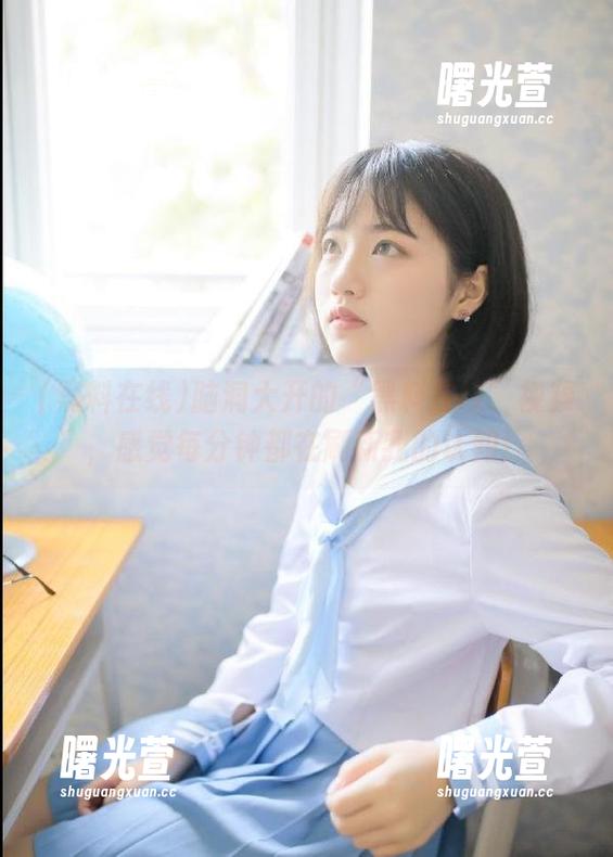 脑洞大开的“黑料在线”视频，感觉每分钟都在刷新我的认知！